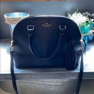 Kate spade purse